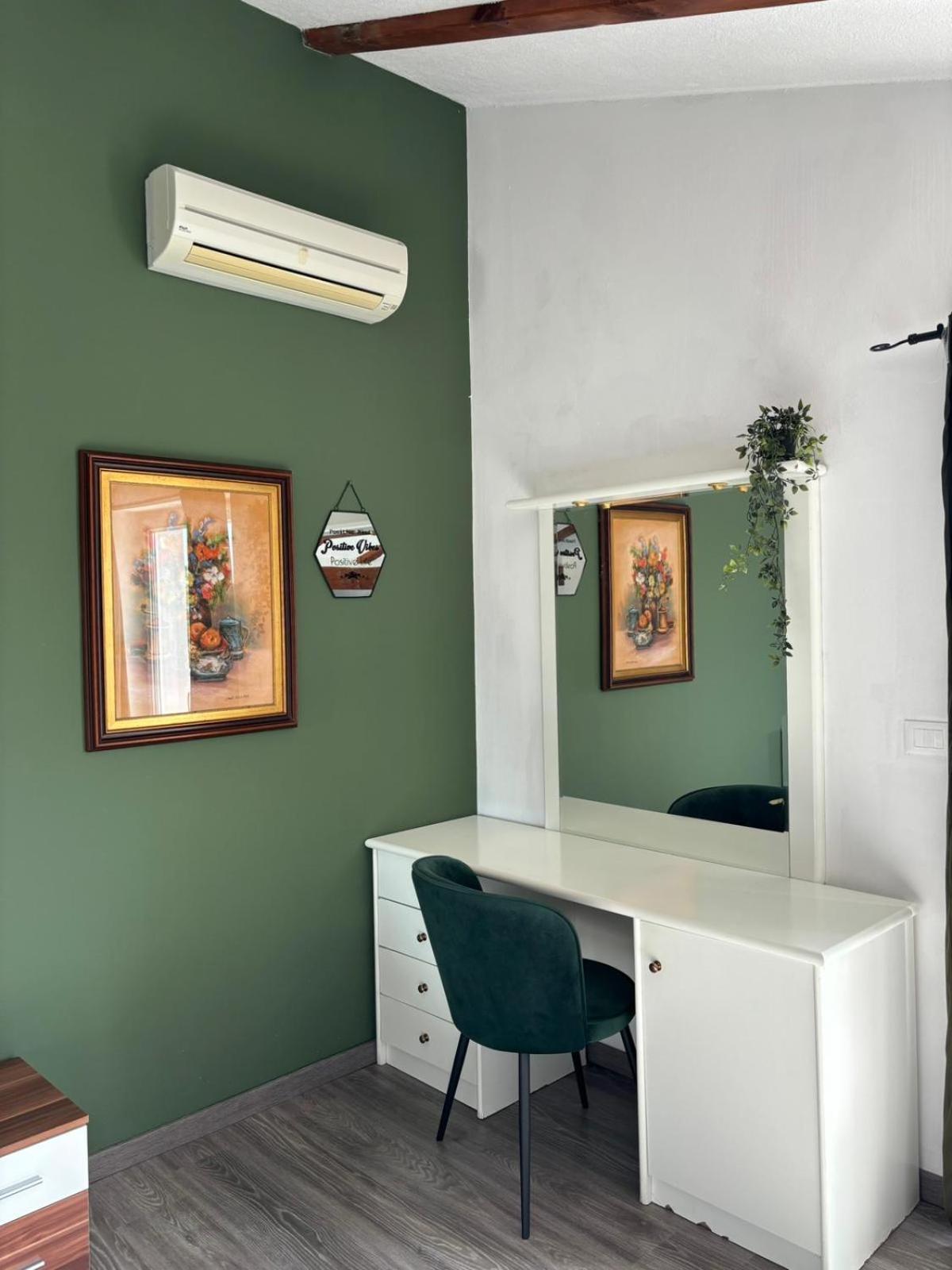 Apartment And Room Marlen Rovinjsko Selo Exterior photo